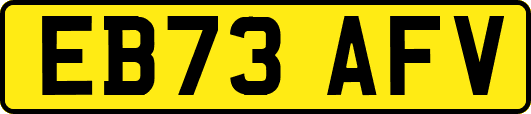EB73AFV