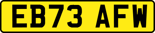 EB73AFW