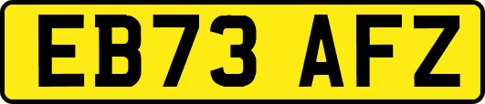 EB73AFZ
