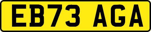 EB73AGA