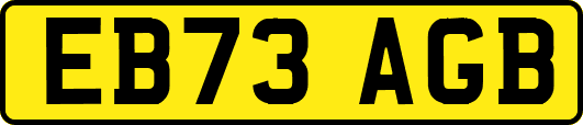 EB73AGB