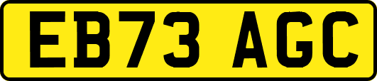 EB73AGC