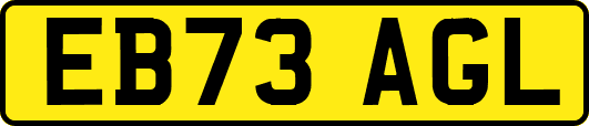 EB73AGL