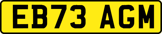 EB73AGM