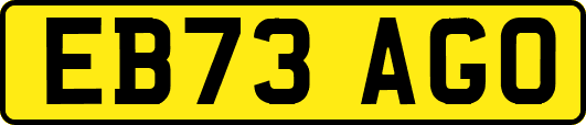 EB73AGO