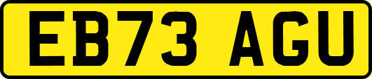 EB73AGU
