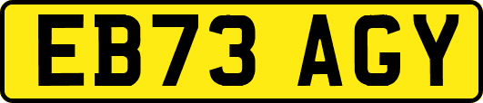 EB73AGY