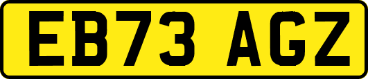 EB73AGZ