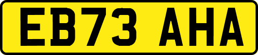 EB73AHA
