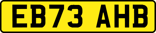 EB73AHB
