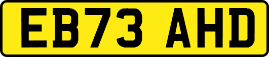 EB73AHD