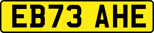 EB73AHE