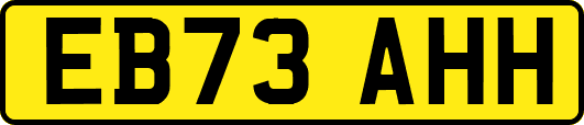 EB73AHH