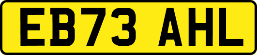 EB73AHL