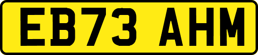 EB73AHM