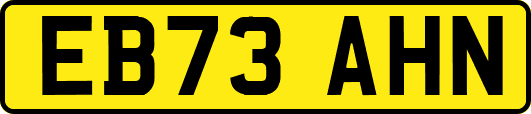 EB73AHN