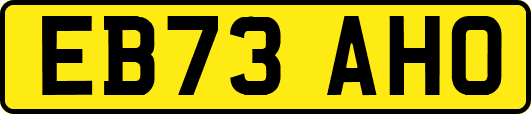 EB73AHO