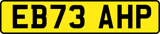 EB73AHP
