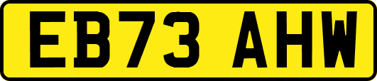 EB73AHW
