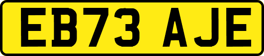 EB73AJE