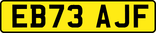 EB73AJF
