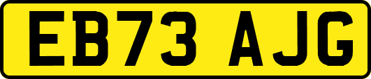 EB73AJG