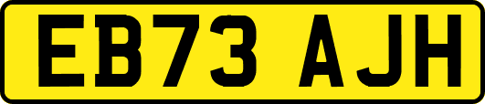 EB73AJH