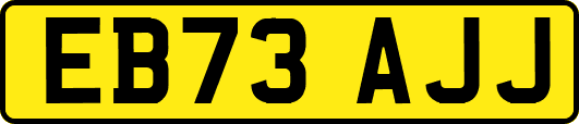 EB73AJJ