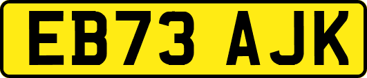 EB73AJK