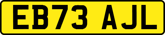 EB73AJL