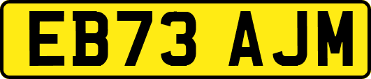 EB73AJM