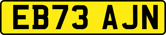 EB73AJN