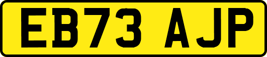 EB73AJP