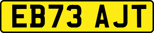 EB73AJT