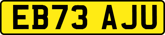 EB73AJU