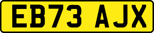 EB73AJX