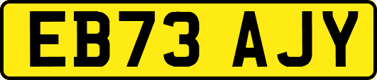 EB73AJY