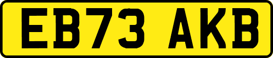 EB73AKB