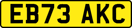 EB73AKC