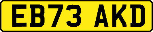 EB73AKD