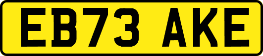 EB73AKE