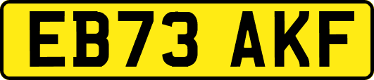 EB73AKF
