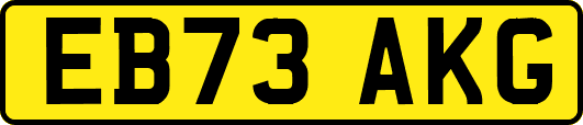 EB73AKG