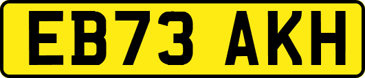 EB73AKH