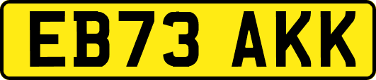 EB73AKK
