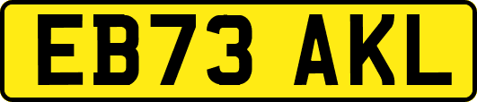EB73AKL