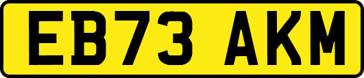 EB73AKM