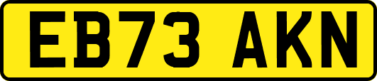 EB73AKN