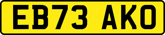 EB73AKO