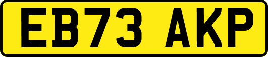 EB73AKP